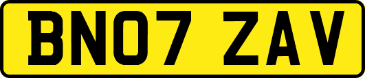 BN07ZAV