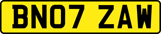 BN07ZAW