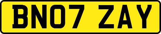 BN07ZAY