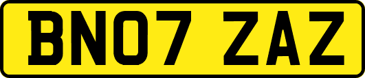 BN07ZAZ