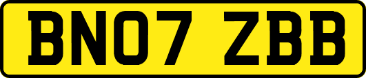 BN07ZBB