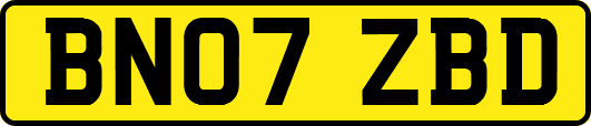 BN07ZBD