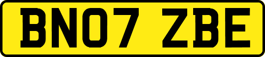 BN07ZBE