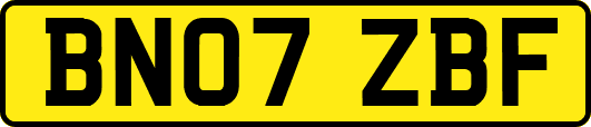 BN07ZBF