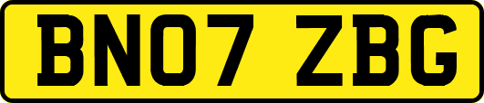 BN07ZBG