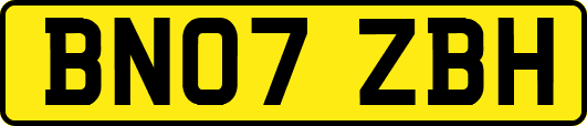 BN07ZBH