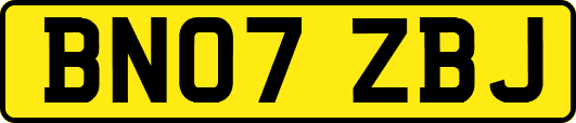 BN07ZBJ