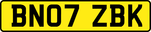 BN07ZBK