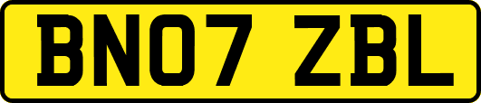 BN07ZBL