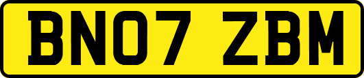 BN07ZBM