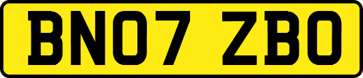 BN07ZBO