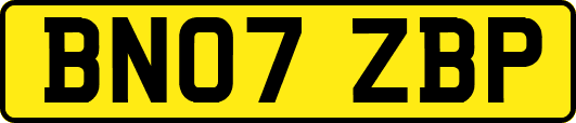 BN07ZBP