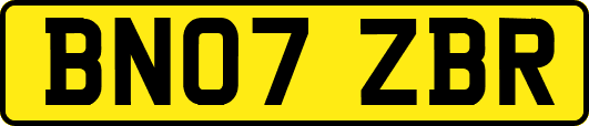 BN07ZBR