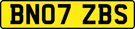 BN07ZBS