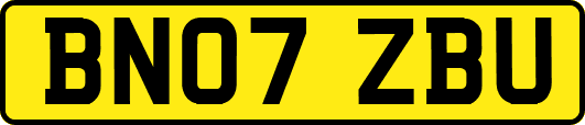 BN07ZBU
