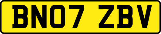 BN07ZBV