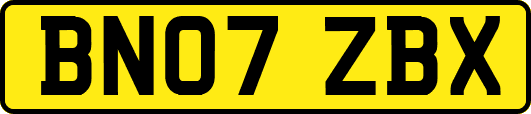 BN07ZBX
