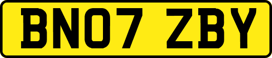 BN07ZBY