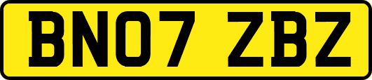 BN07ZBZ