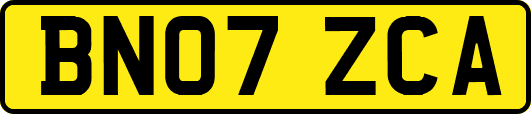 BN07ZCA