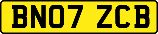 BN07ZCB