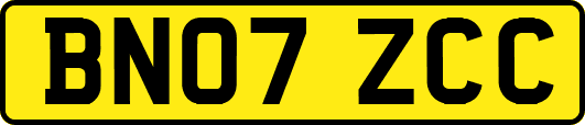 BN07ZCC