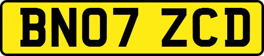 BN07ZCD
