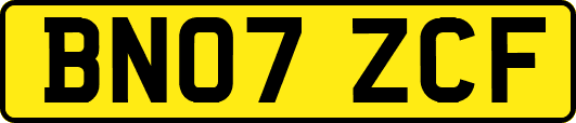 BN07ZCF