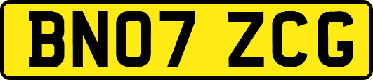 BN07ZCG