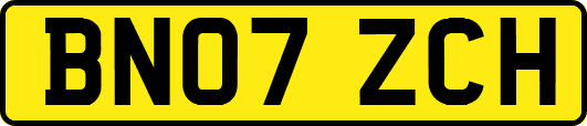 BN07ZCH
