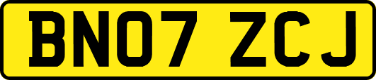 BN07ZCJ