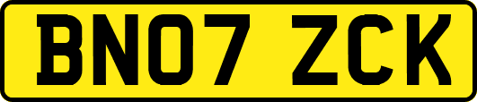 BN07ZCK