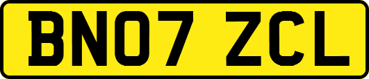 BN07ZCL