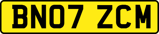 BN07ZCM