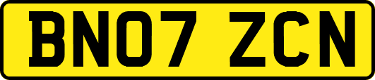 BN07ZCN