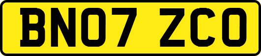 BN07ZCO