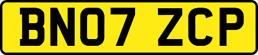 BN07ZCP