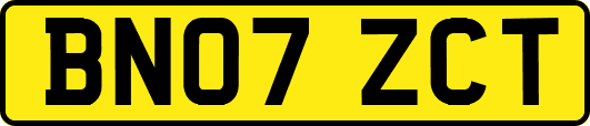 BN07ZCT