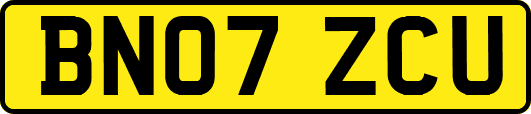 BN07ZCU
