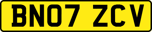 BN07ZCV