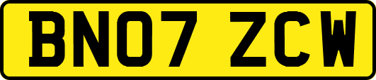 BN07ZCW