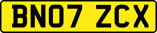BN07ZCX