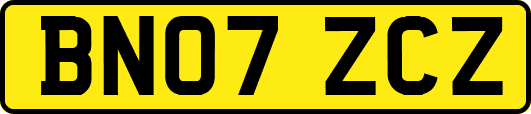 BN07ZCZ