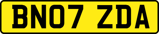 BN07ZDA
