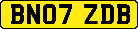 BN07ZDB