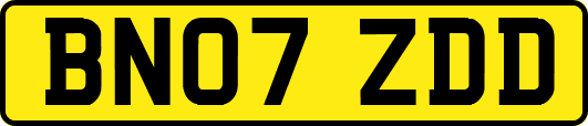 BN07ZDD
