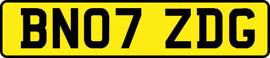 BN07ZDG