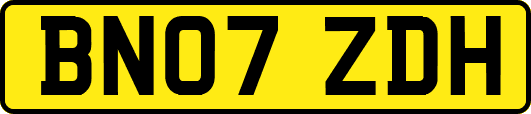 BN07ZDH