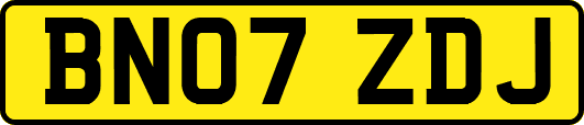 BN07ZDJ