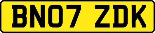BN07ZDK
